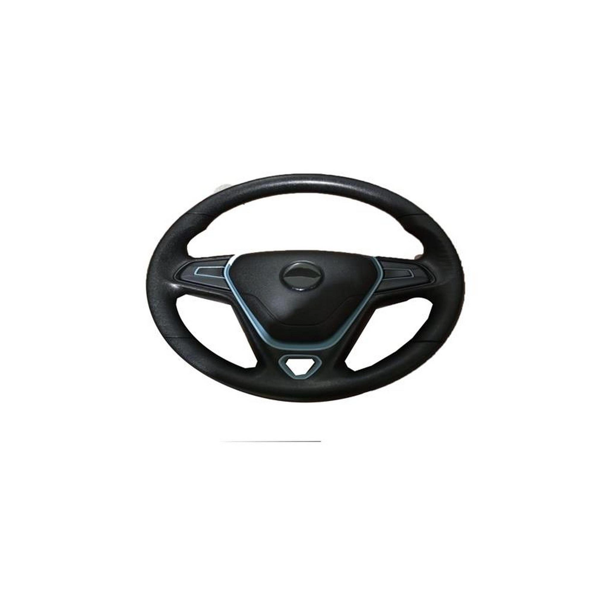 SKYJET SUPER TRUCK DİREKSİYON #SJ 4736